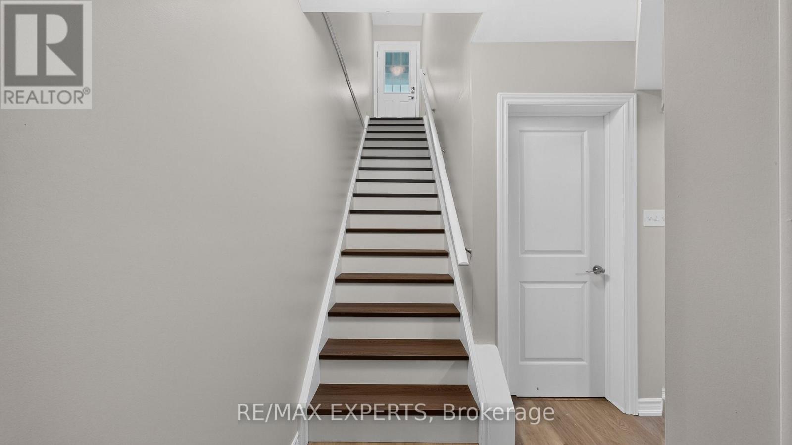 13 - 246 Penetanguishene Road, Barrie (Georgian Drive), Ontario  L4M 7C2 - Photo 3 - S14092650