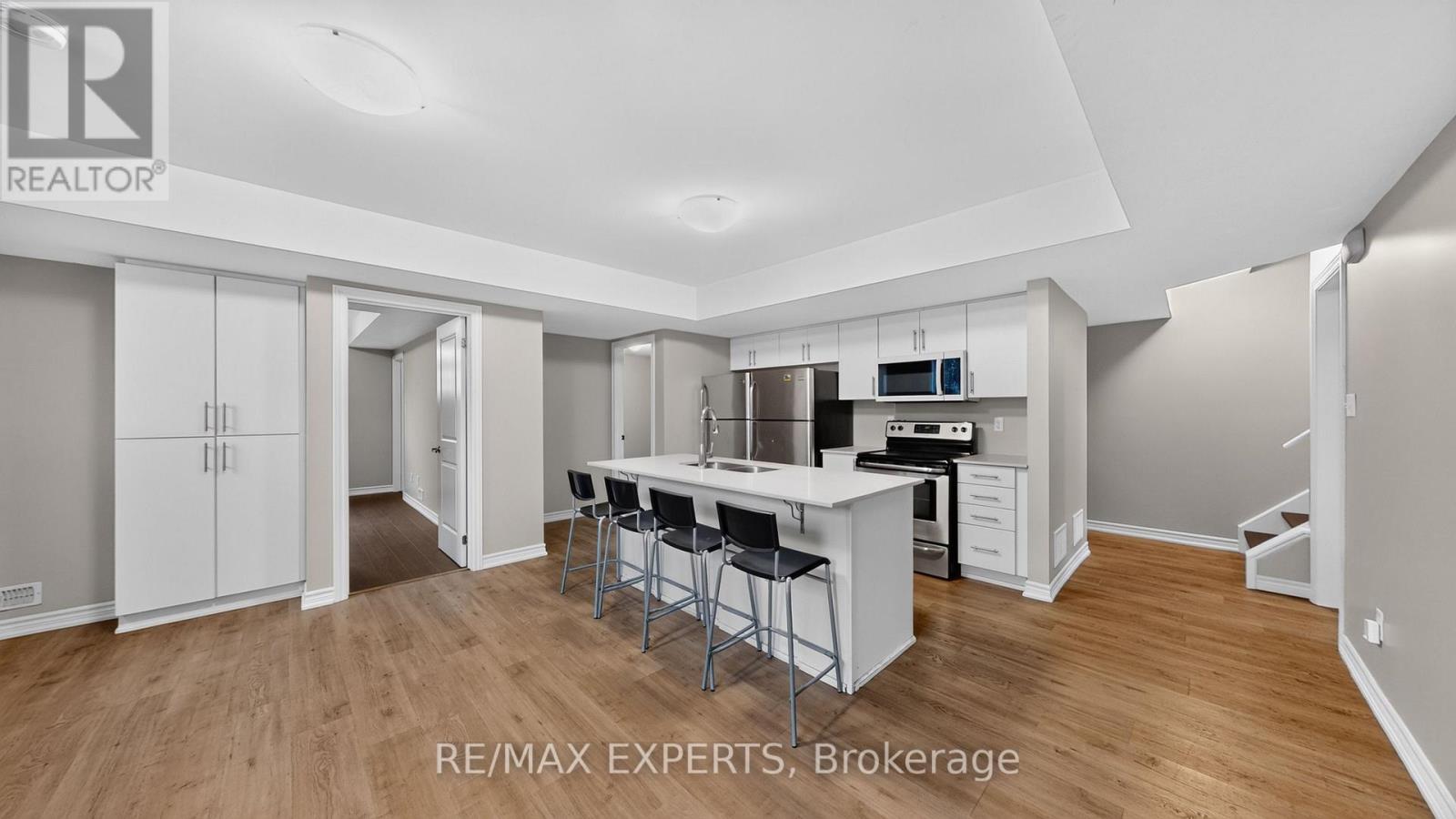 13 - 246 Penetanguishene Road, Barrie (Georgian Drive), Ontario  L4M 7C2 - Photo 31 - S14092650