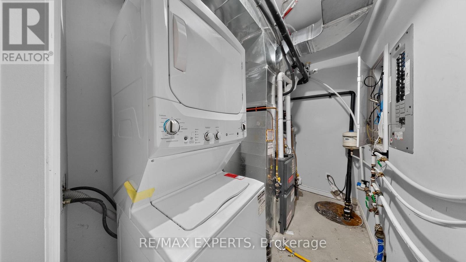 13 - 246 Penetanguishene Road, Barrie (Georgian Drive), Ontario  L4M 7C2 - Photo 33 - S14092650