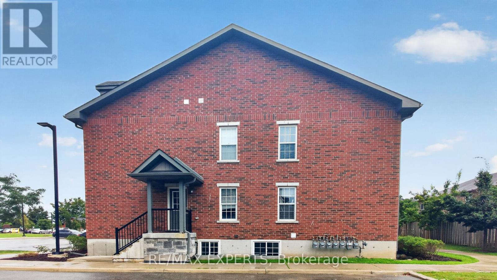 13 - 246 Penetanguishene Road, Barrie (Georgian Drive), Ontario  L4M 7C2 - Photo 34 - S14092650