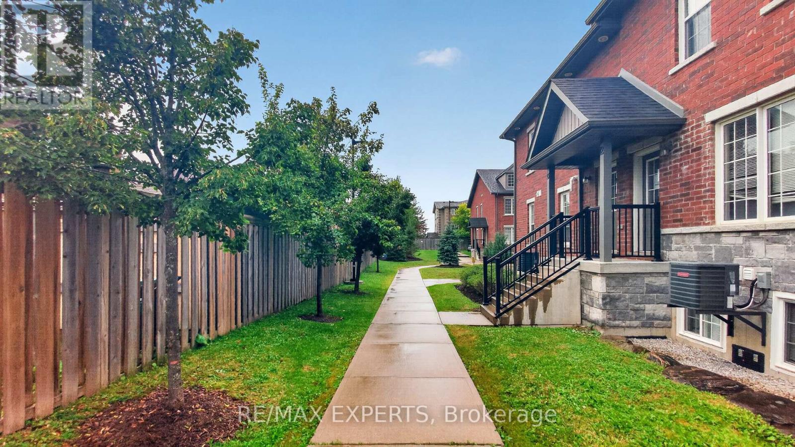 13 - 246 Penetanguishene Road, Barrie (Georgian Drive), Ontario  L4M 7C2 - Photo 37 - S14092650