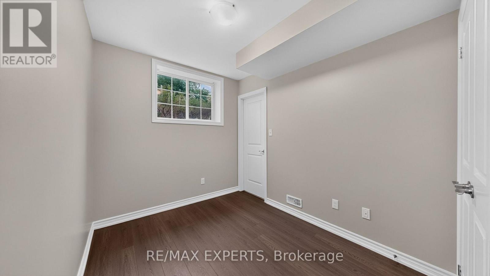 13 - 246 Penetanguishene Road, Barrie (Georgian Drive), Ontario  L4M 7C2 - Photo 4 - S14092650