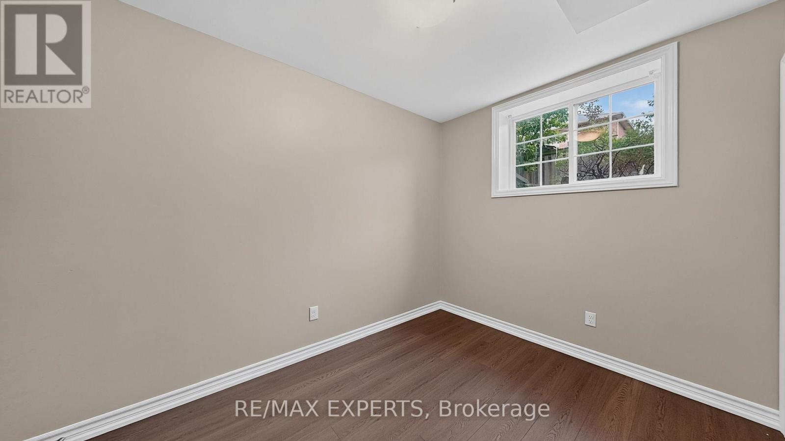 13 - 246 Penetanguishene Road, Barrie (Georgian Drive), Ontario  L4M 7C2 - Photo 5 - S14092650