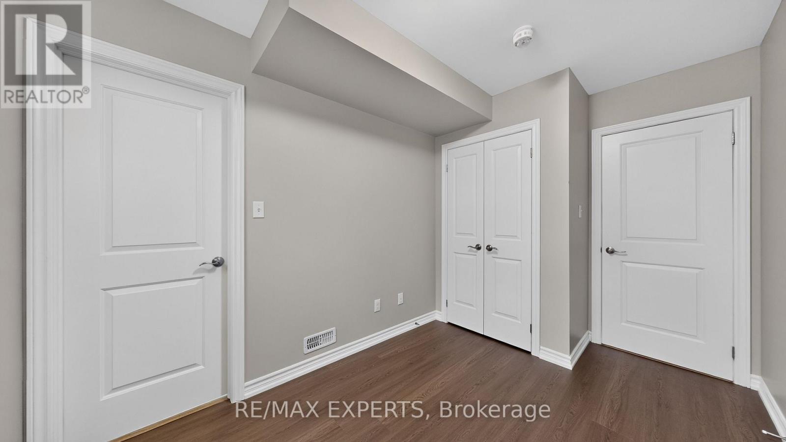 13 - 246 Penetanguishene Road, Barrie (Georgian Drive), Ontario  L4M 7C2 - Photo 6 - S14092650