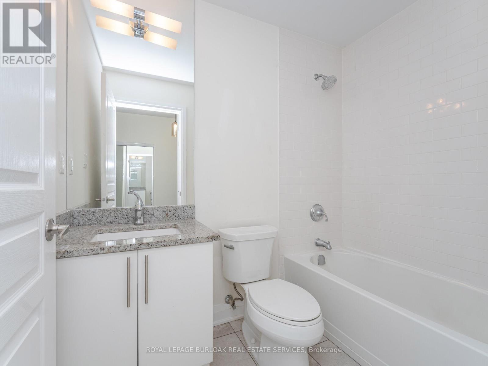 418 - 128 Garden Drive, Oakville, Ontario  L6K 0H7 - Photo 23 - W14092570