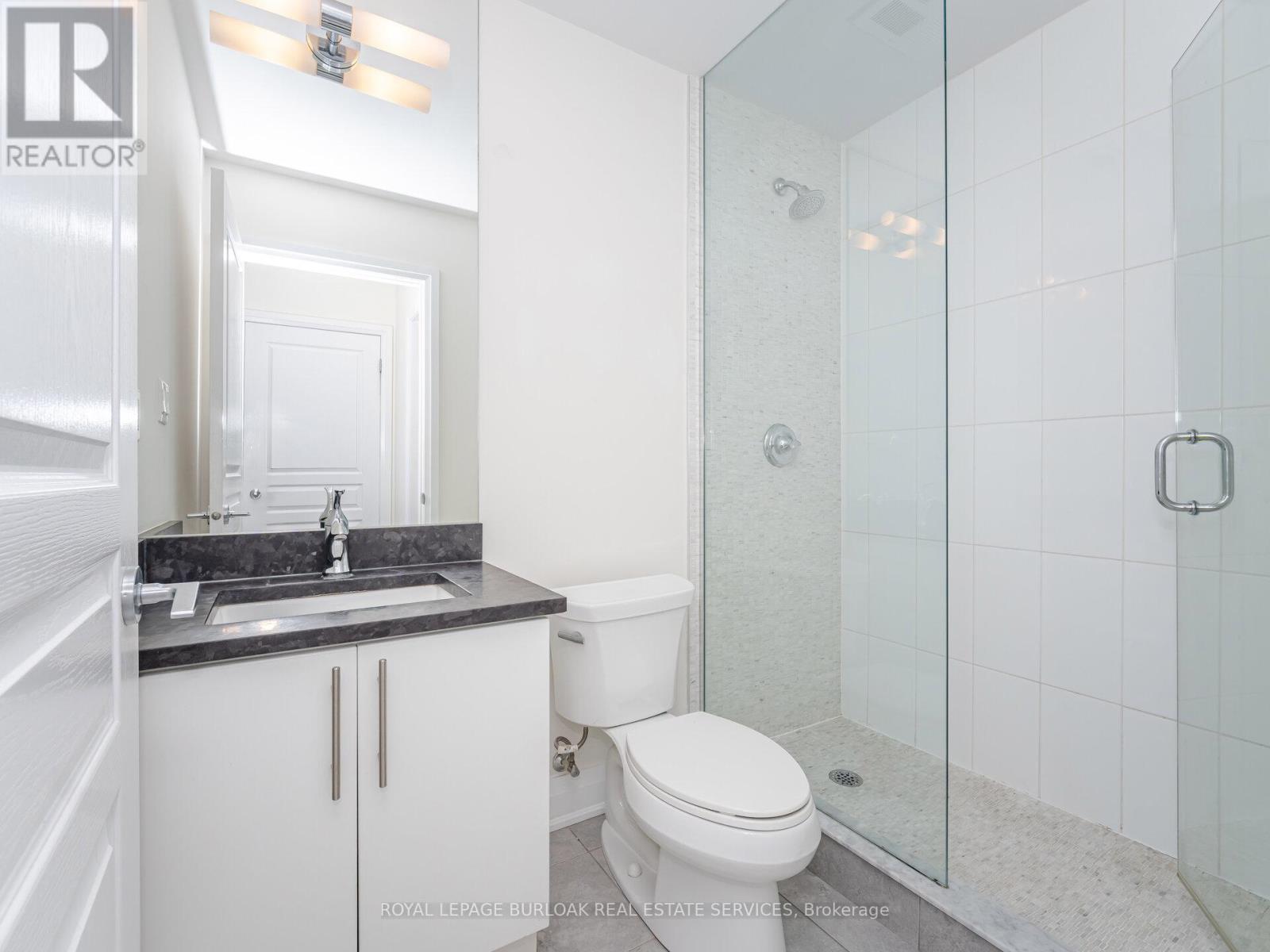 418 - 128 Garden Drive, Oakville, Ontario  L6K 0H7 - Photo 27 - W14092570