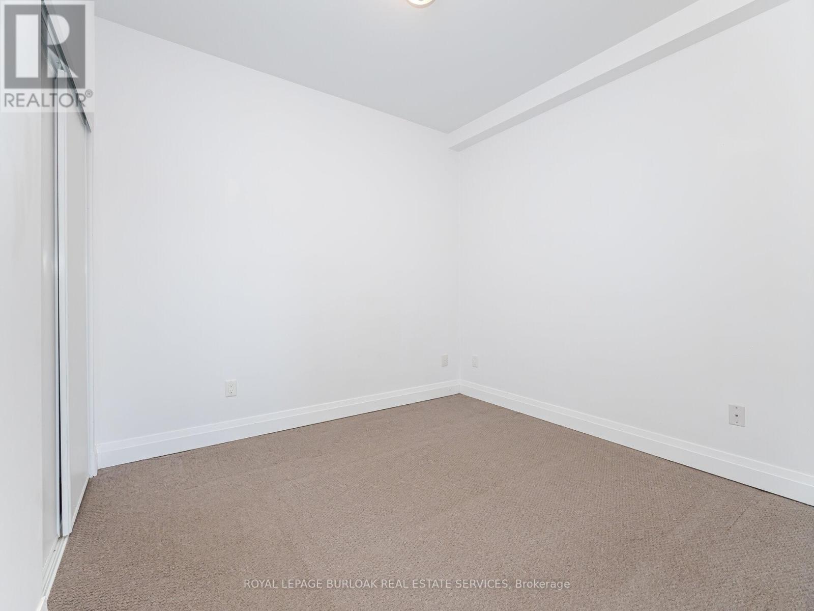 418 - 128 Garden Drive, Oakville, Ontario  L6K 0H7 - Photo 29 - W14092570