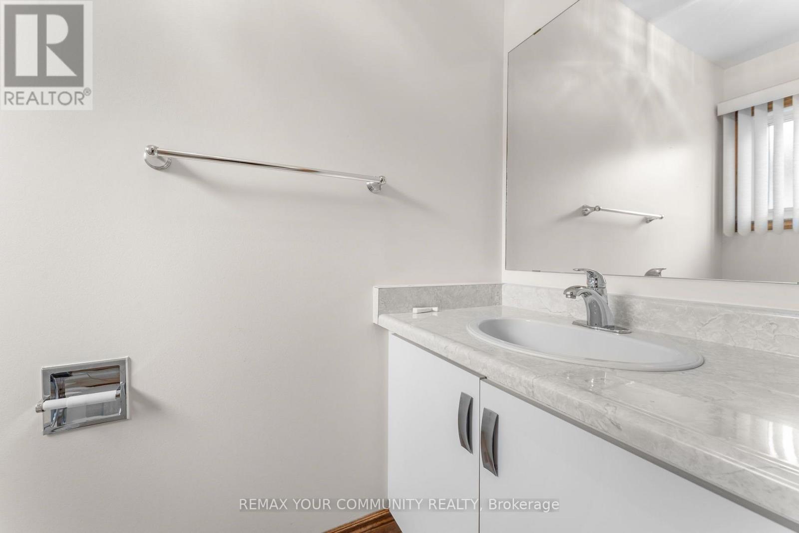 4 Tomel Court, Caledon, Ontario  L7E 1B2 - Photo 24 - W14092574