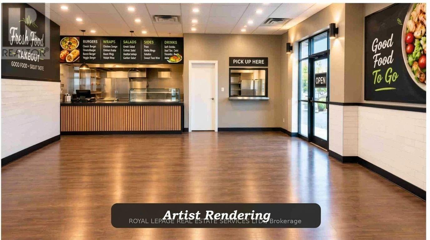 18 - 5484 Tomken Road, Mississauga, Ontario  L4W 2Z6 - Photo 3 - W14092580