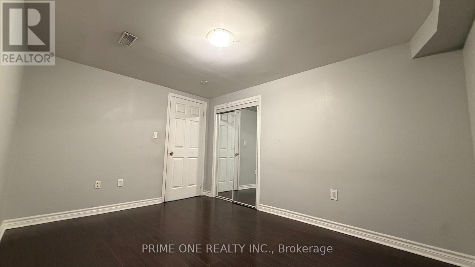3284 Cactus Gate, Mississauga, Ontario  L5N 8A6 - Photo 10 - W14092596