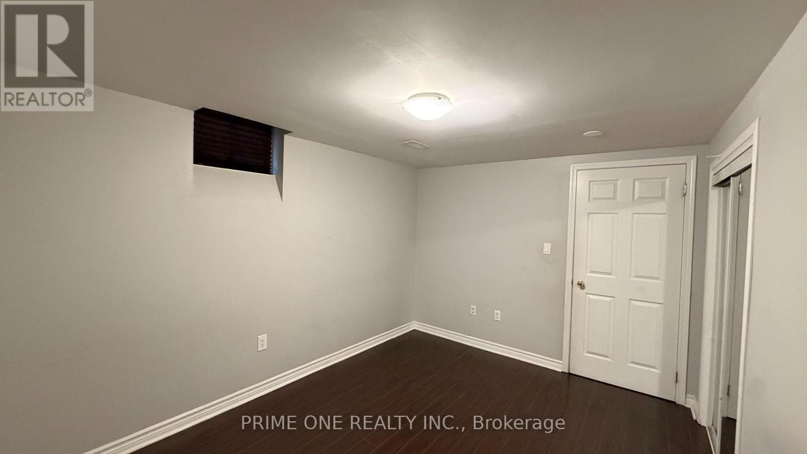 3284 Cactus Gate, Mississauga, Ontario  L5N 8A6 - Photo 11 - W14092596