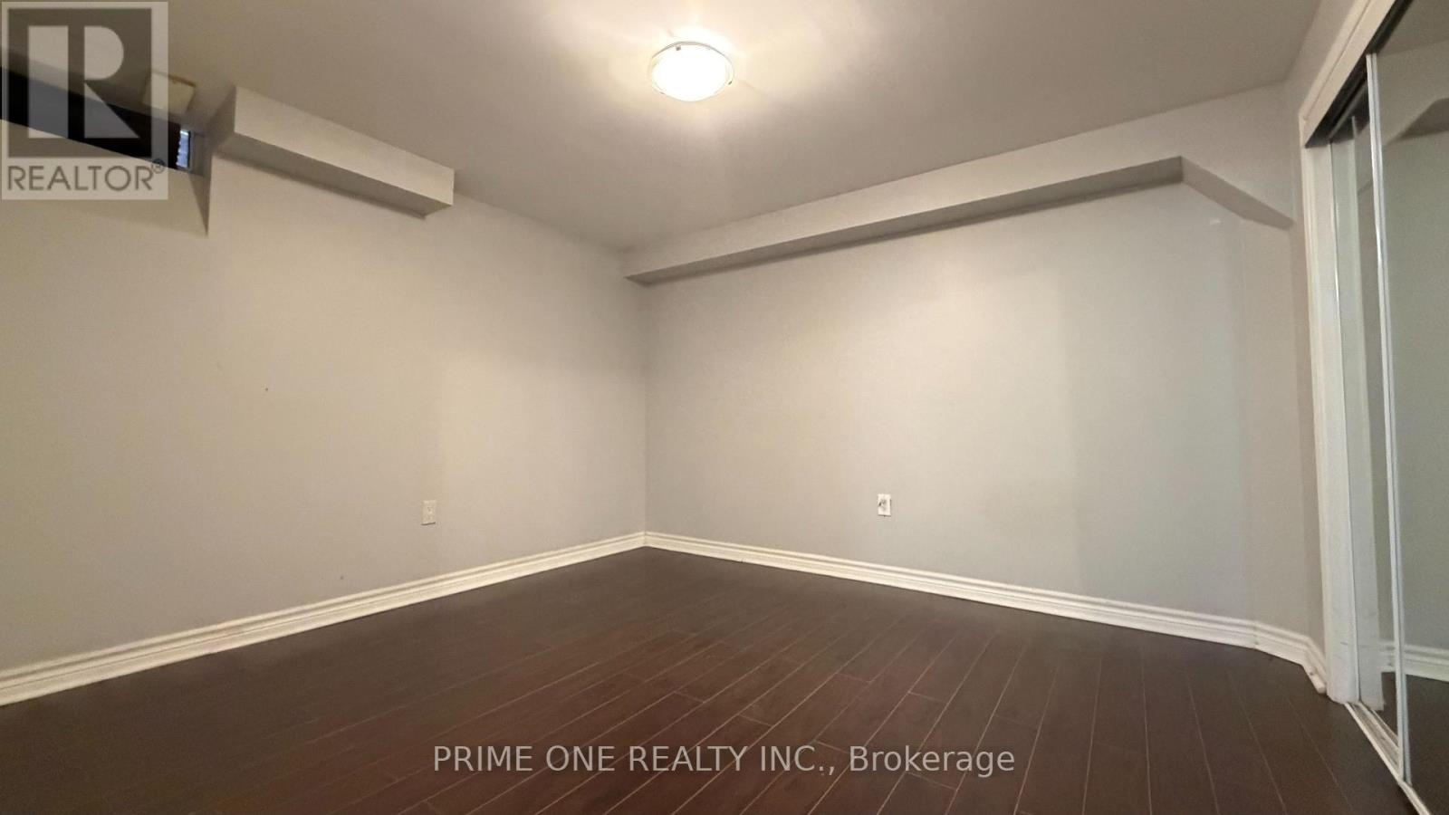 3284 Cactus Gate, Mississauga, Ontario  L5N 8A6 - Photo 12 - W14092596