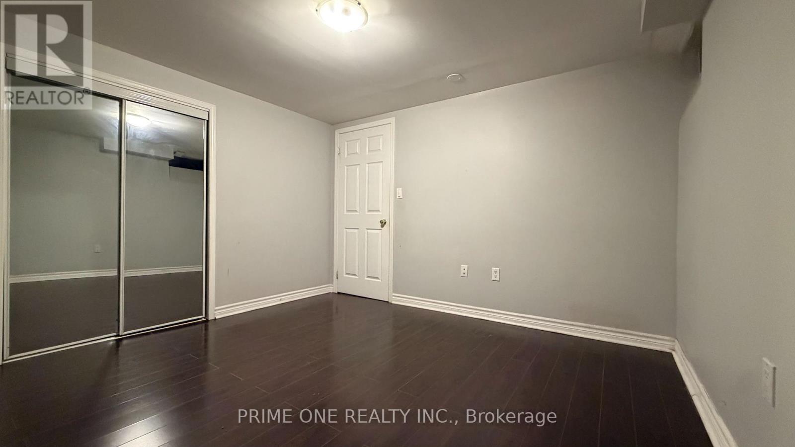 3284 Cactus Gate, Mississauga, Ontario  L5N 8A6 - Photo 13 - W14092596