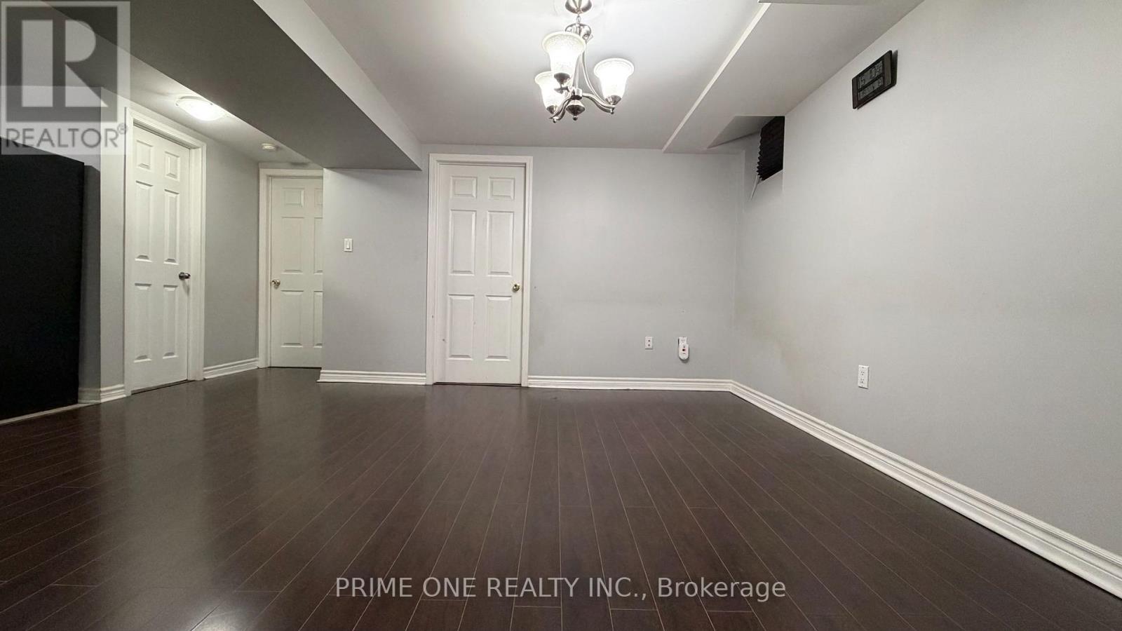 3284 Cactus Gate, Mississauga, Ontario  L5N 8A6 - Photo 14 - W14092596
