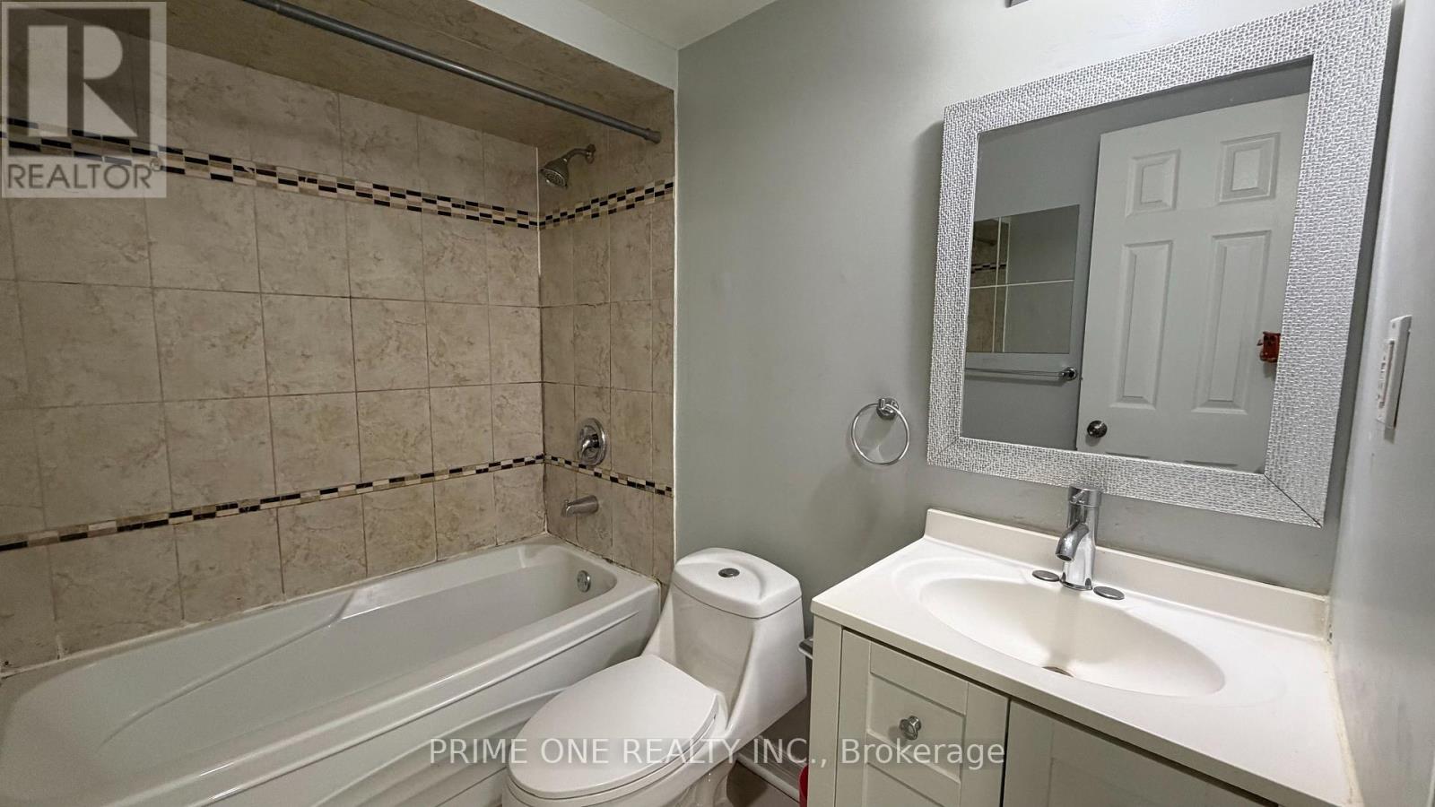 3284 Cactus Gate, Mississauga, Ontario  L5N 8A6 - Photo 15 - W14092596