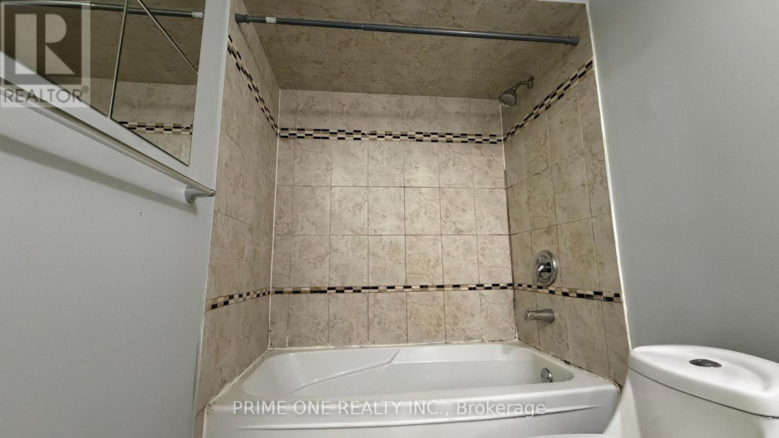 3284 Cactus Gate, Mississauga, Ontario  L5N 8A6 - Photo 16 - W14092596