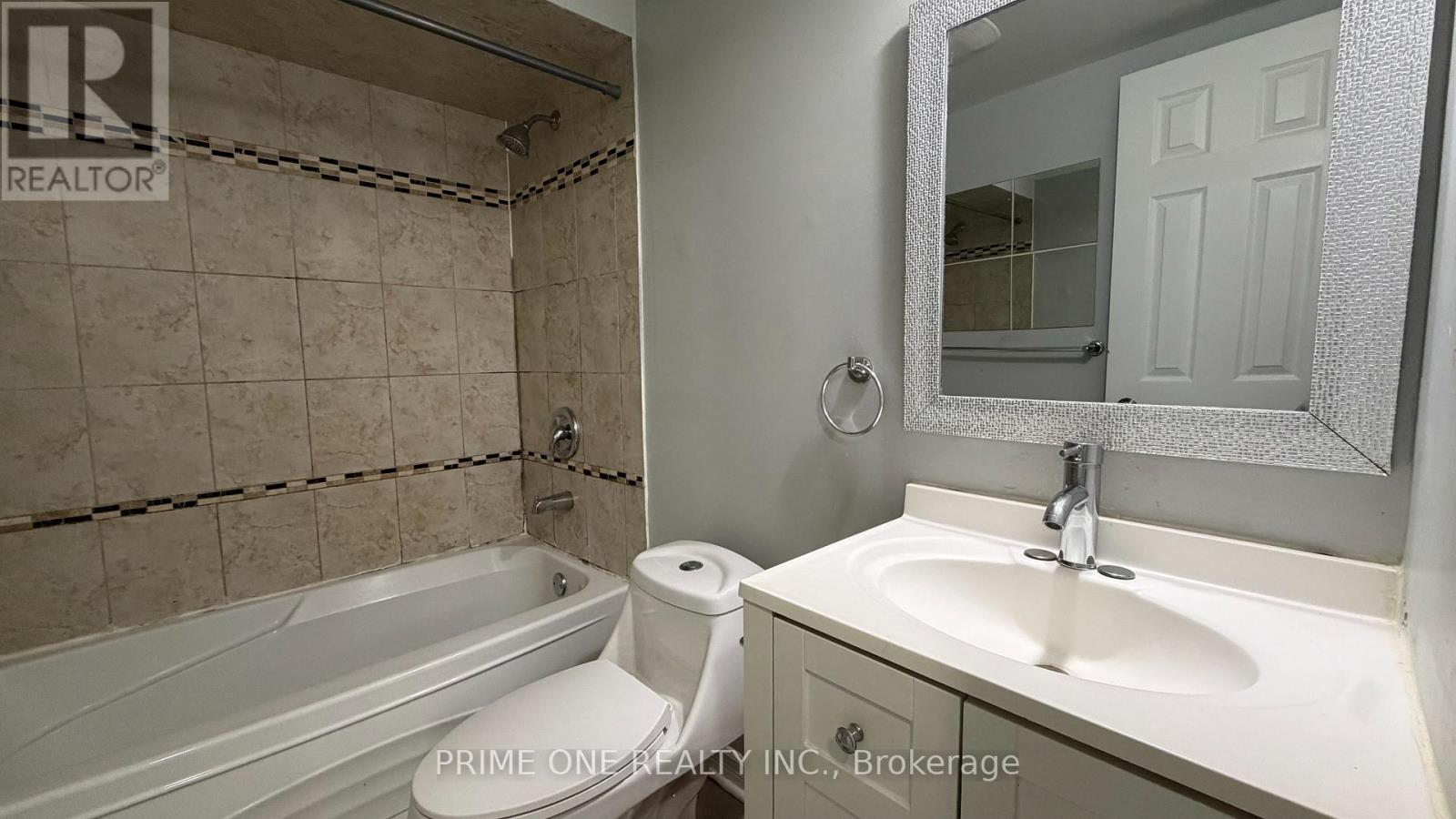 3284 Cactus Gate, Mississauga, Ontario  L5N 8A6 - Photo 17 - W14092596