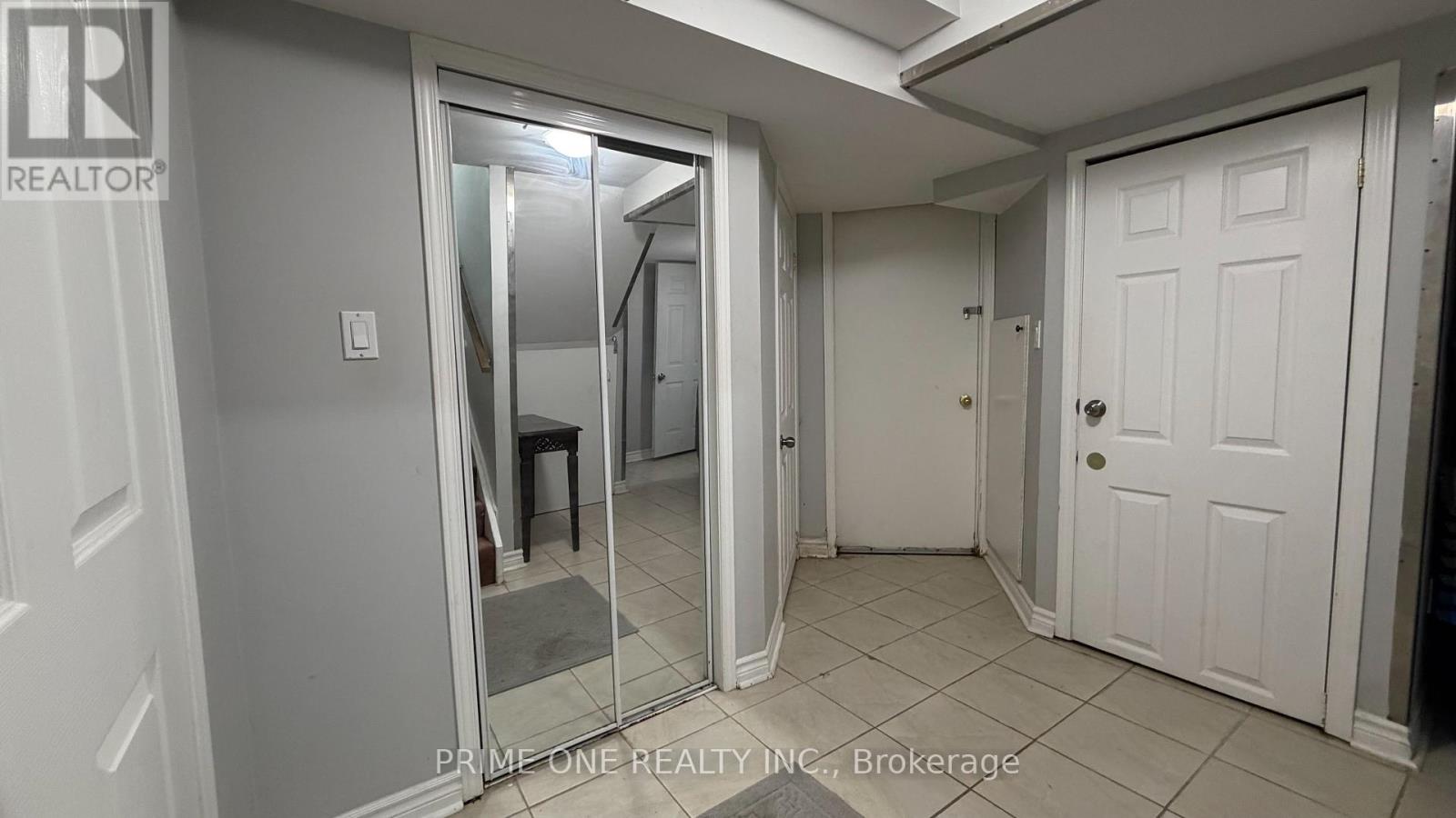 3284 Cactus Gate, Mississauga, Ontario  L5N 8A6 - Photo 19 - W14092596