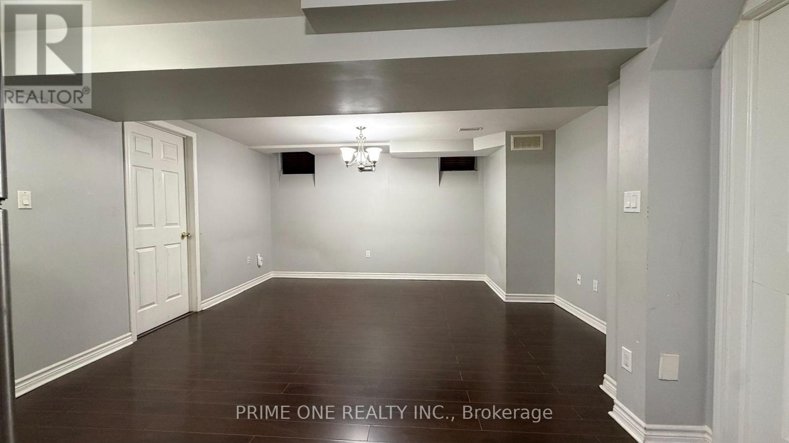 3284 Cactus Gate, Mississauga, Ontario  L5N 8A6 - Photo 4 - W14092596
