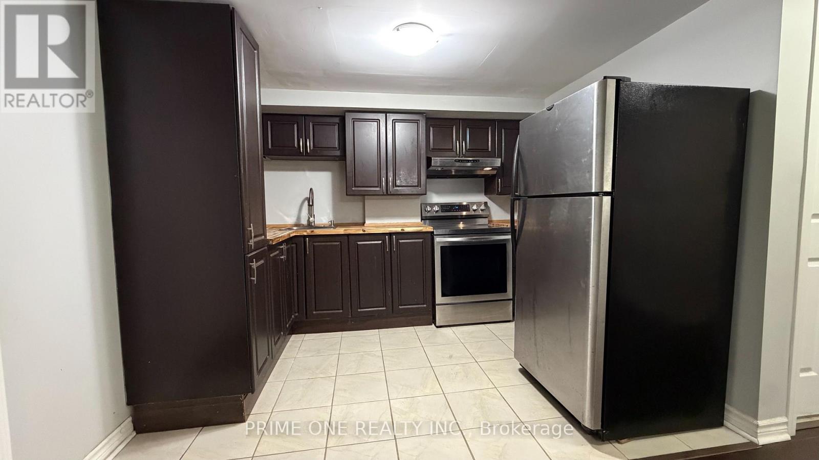 3284 Cactus Gate, Mississauga, Ontario  L5N 8A6 - Photo 6 - W14092596