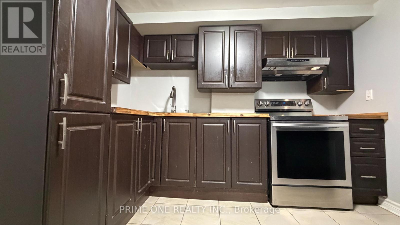 3284 Cactus Gate, Mississauga, Ontario  L5N 8A6 - Photo 7 - W14092596