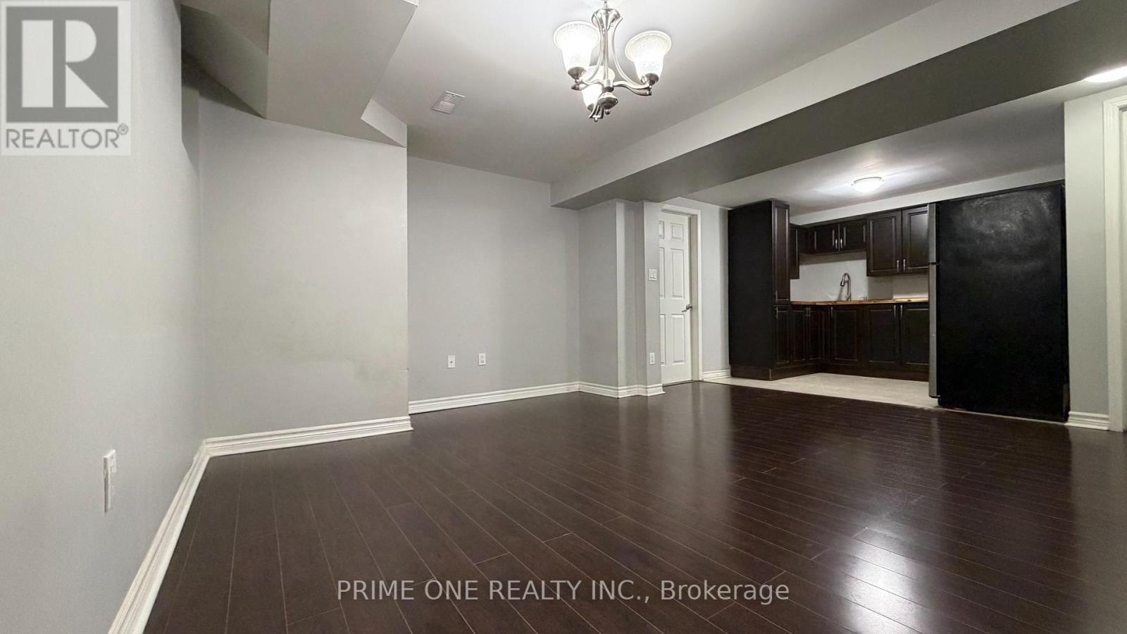 3284 Cactus Gate, Mississauga, Ontario  L5N 8A6 - Photo 8 - W14092596
