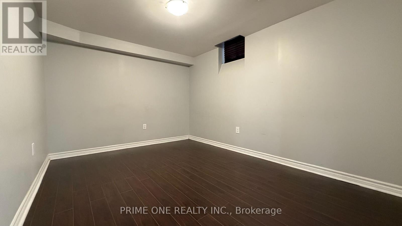 3284 Cactus Gate, Mississauga, Ontario  L5N 8A6 - Photo 9 - W14092596