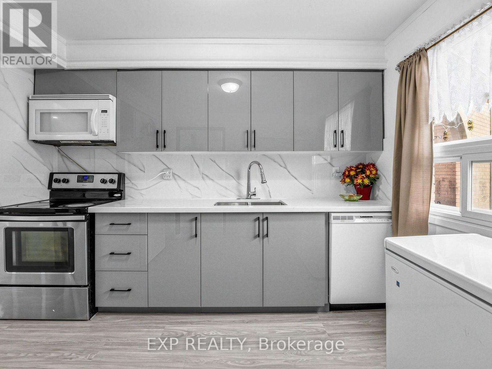 4 - 1180 Mississauga Valley Boulevard, Mississauga, Ontario  L5A 3M9 - Photo 10 - W14092602