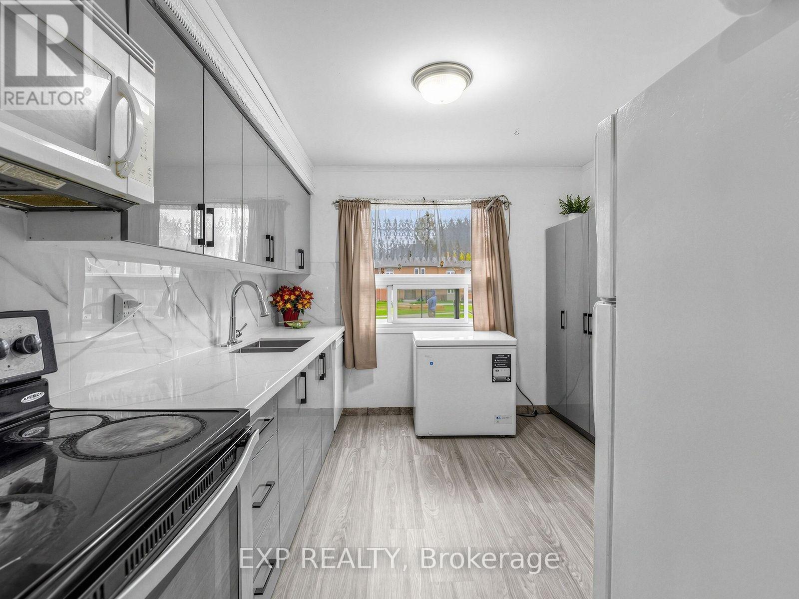 4 - 1180 Mississauga Valley Boulevard, Mississauga, Ontario  L5A 3M9 - Photo 13 - W14092602
