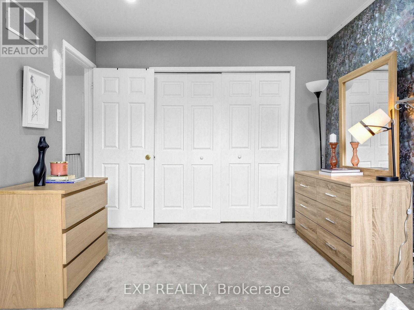 4 - 1180 Mississauga Valley Boulevard, Mississauga, Ontario  L5A 3M9 - Photo 15 - W14092602