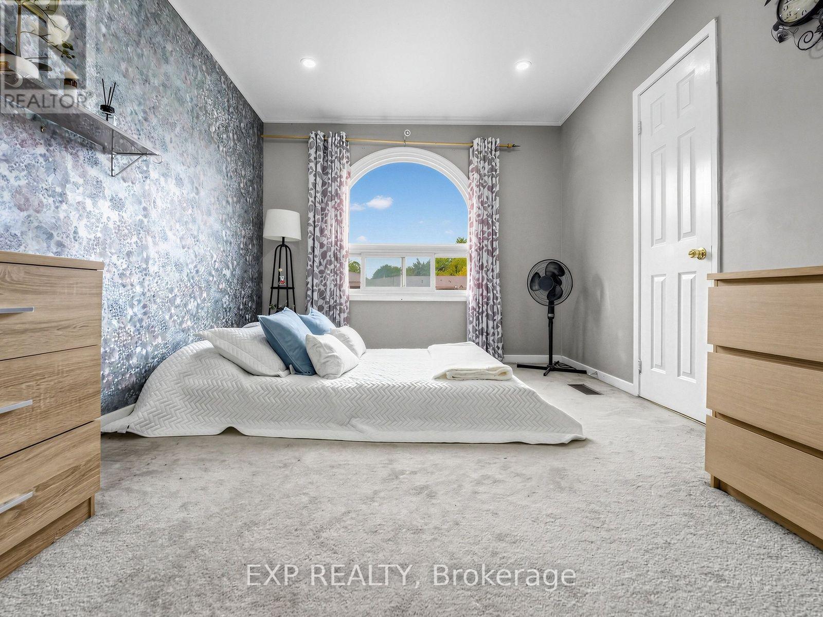 4 - 1180 Mississauga Valley Boulevard, Mississauga, Ontario  L5A 3M9 - Photo 16 - W14092602