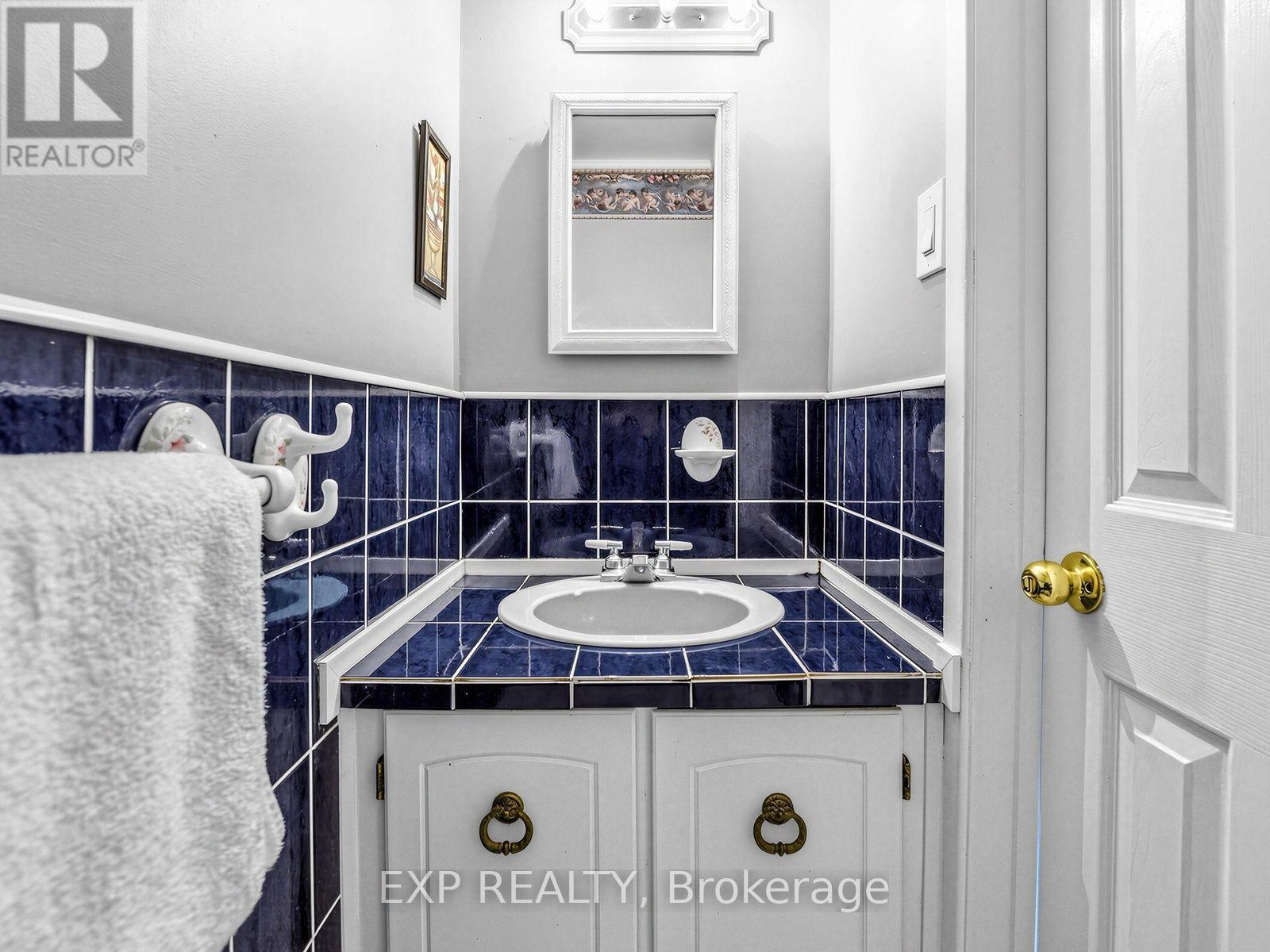 4 - 1180 Mississauga Valley Boulevard, Mississauga, Ontario  L5A 3M9 - Photo 17 - W14092602