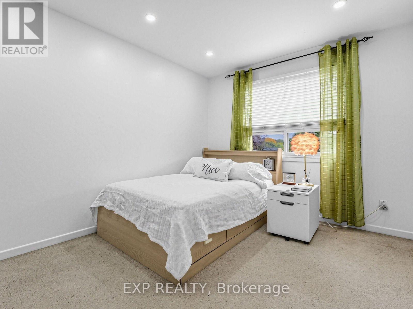 4 - 1180 Mississauga Valley Boulevard, Mississauga, Ontario  L5A 3M9 - Photo 18 - W14092602