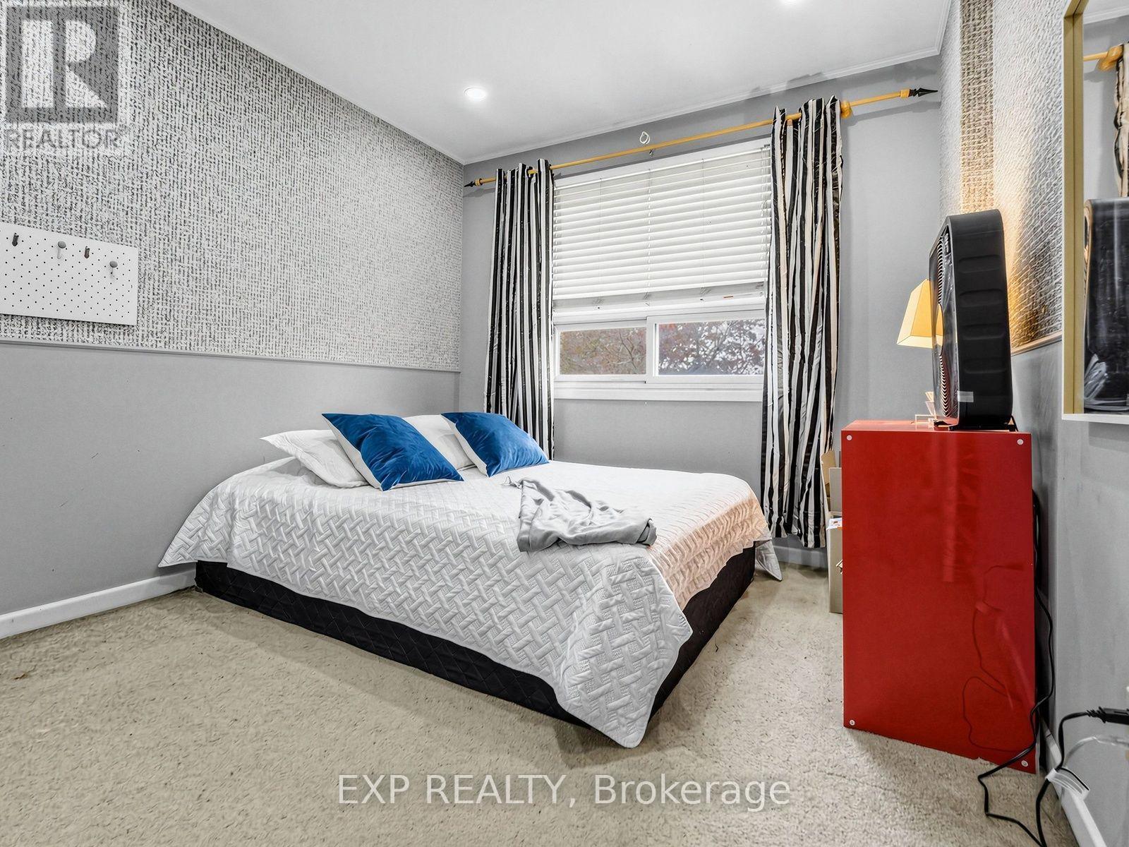 4 - 1180 Mississauga Valley Boulevard, Mississauga, Ontario  L5A 3M9 - Photo 19 - W14092602