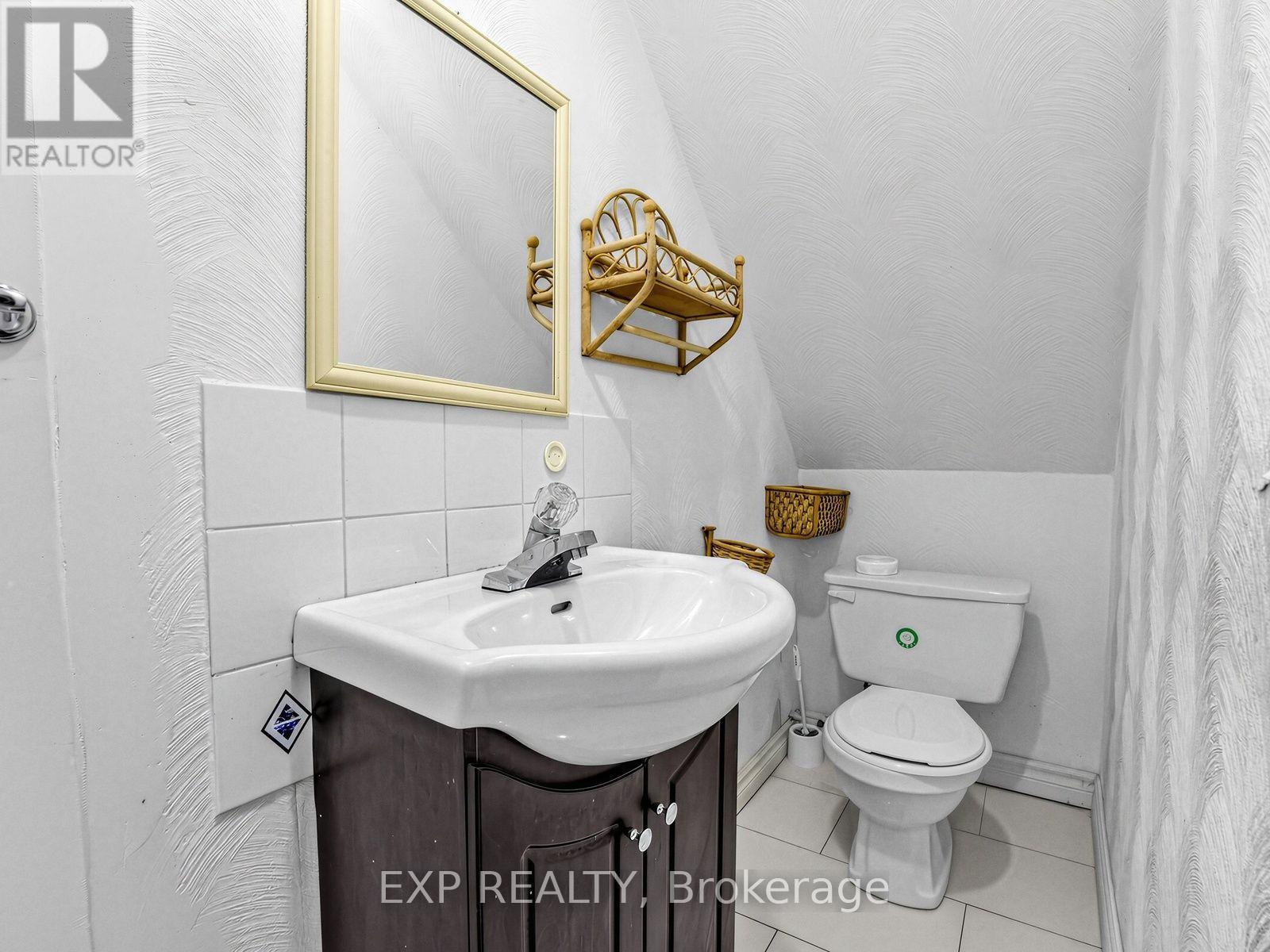 4 - 1180 Mississauga Valley Boulevard, Mississauga, Ontario  L5A 3M9 - Photo 22 - W14092602