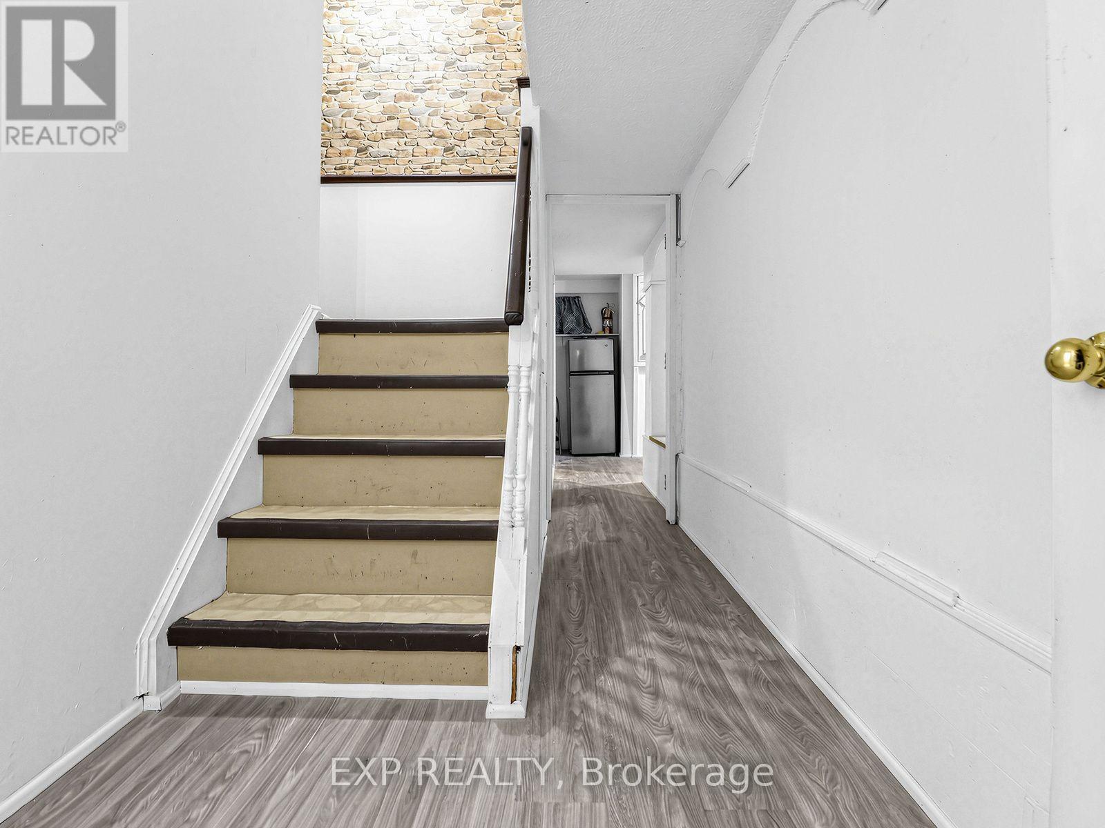 4 - 1180 Mississauga Valley Boulevard, Mississauga, Ontario  L5A 3M9 - Photo 23 - W14092602