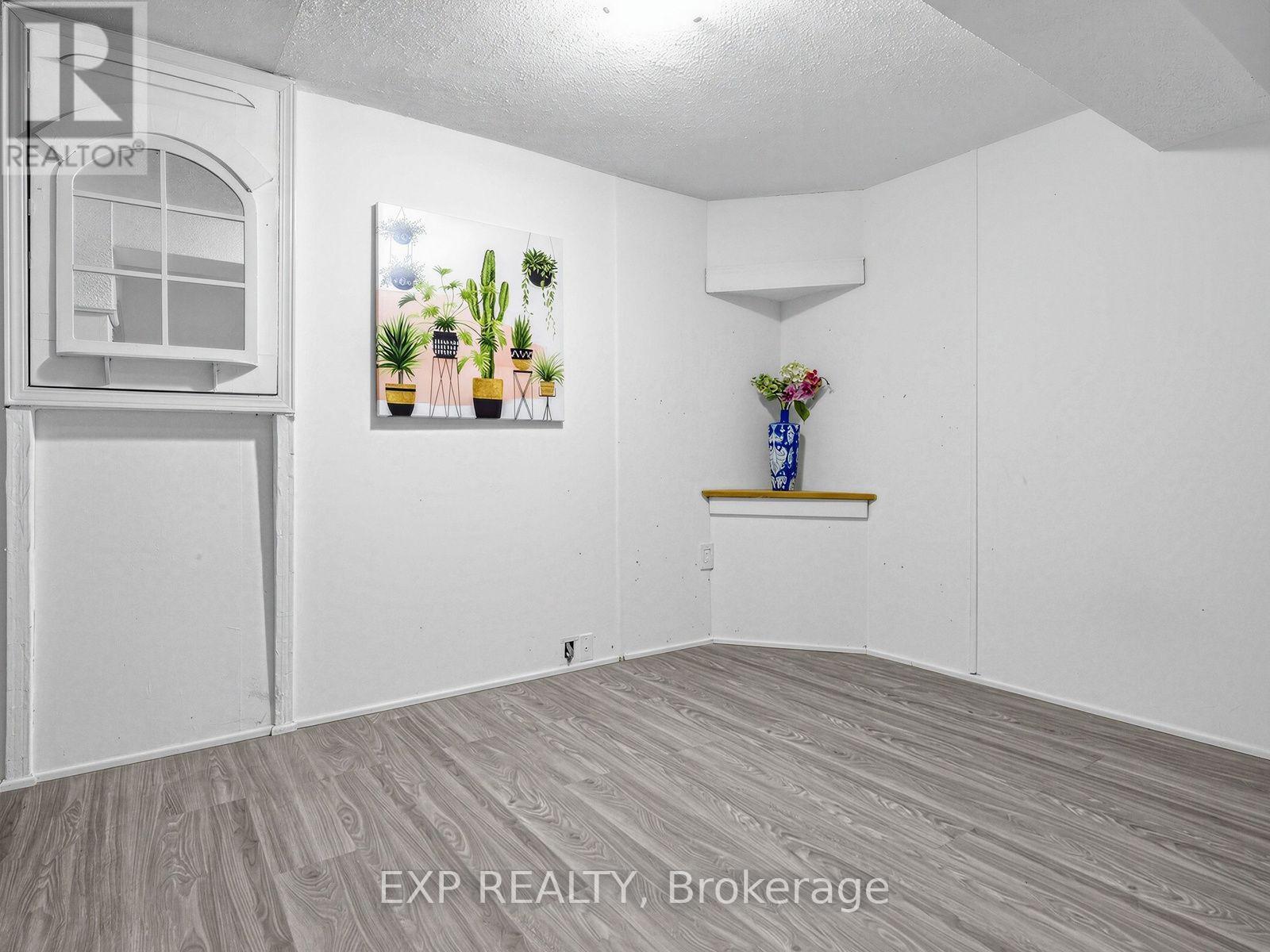 4 - 1180 Mississauga Valley Boulevard, Mississauga, Ontario  L5A 3M9 - Photo 24 - W14092602