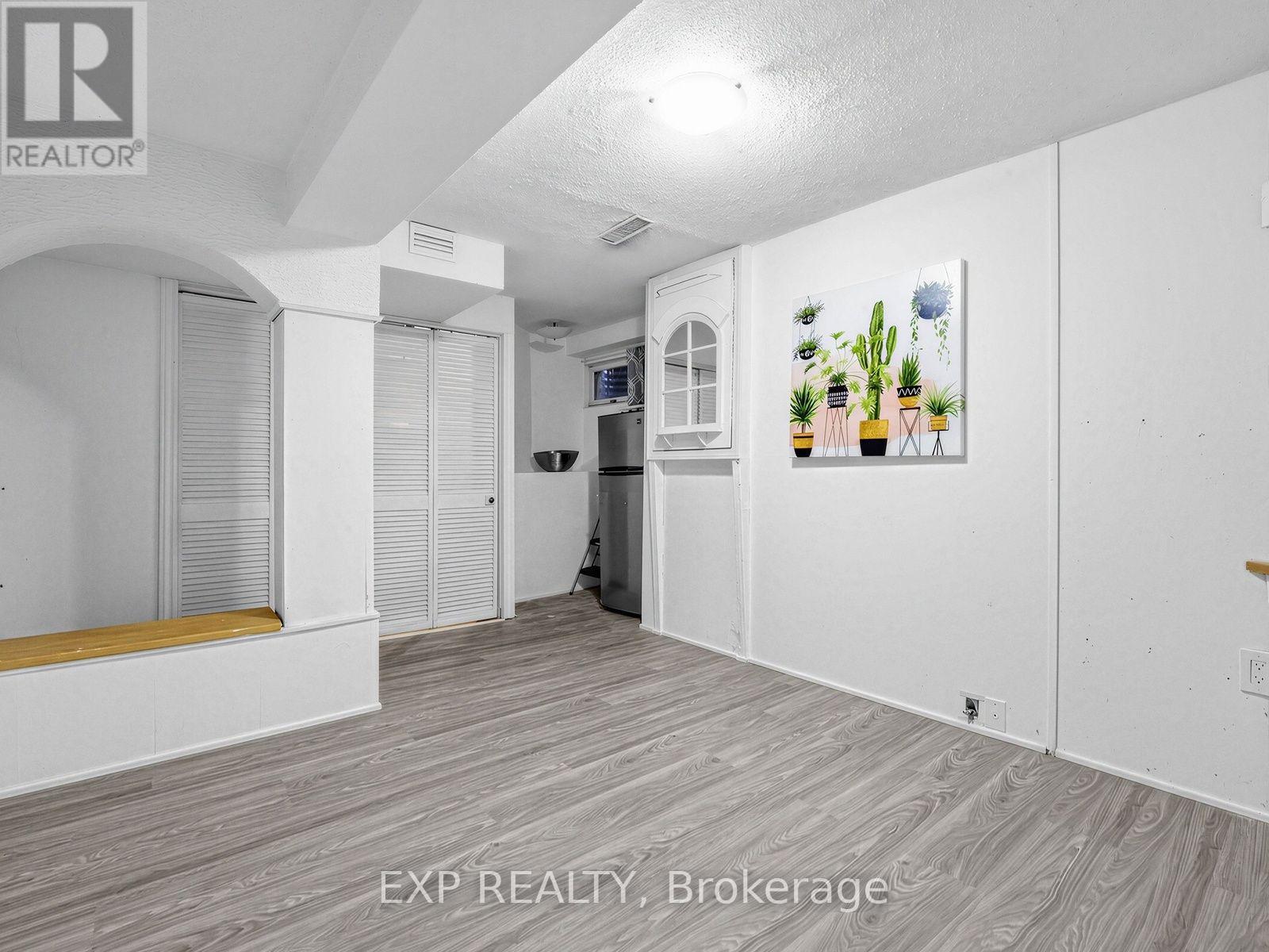 4 - 1180 Mississauga Valley Boulevard, Mississauga, Ontario  L5A 3M9 - Photo 25 - W14092602