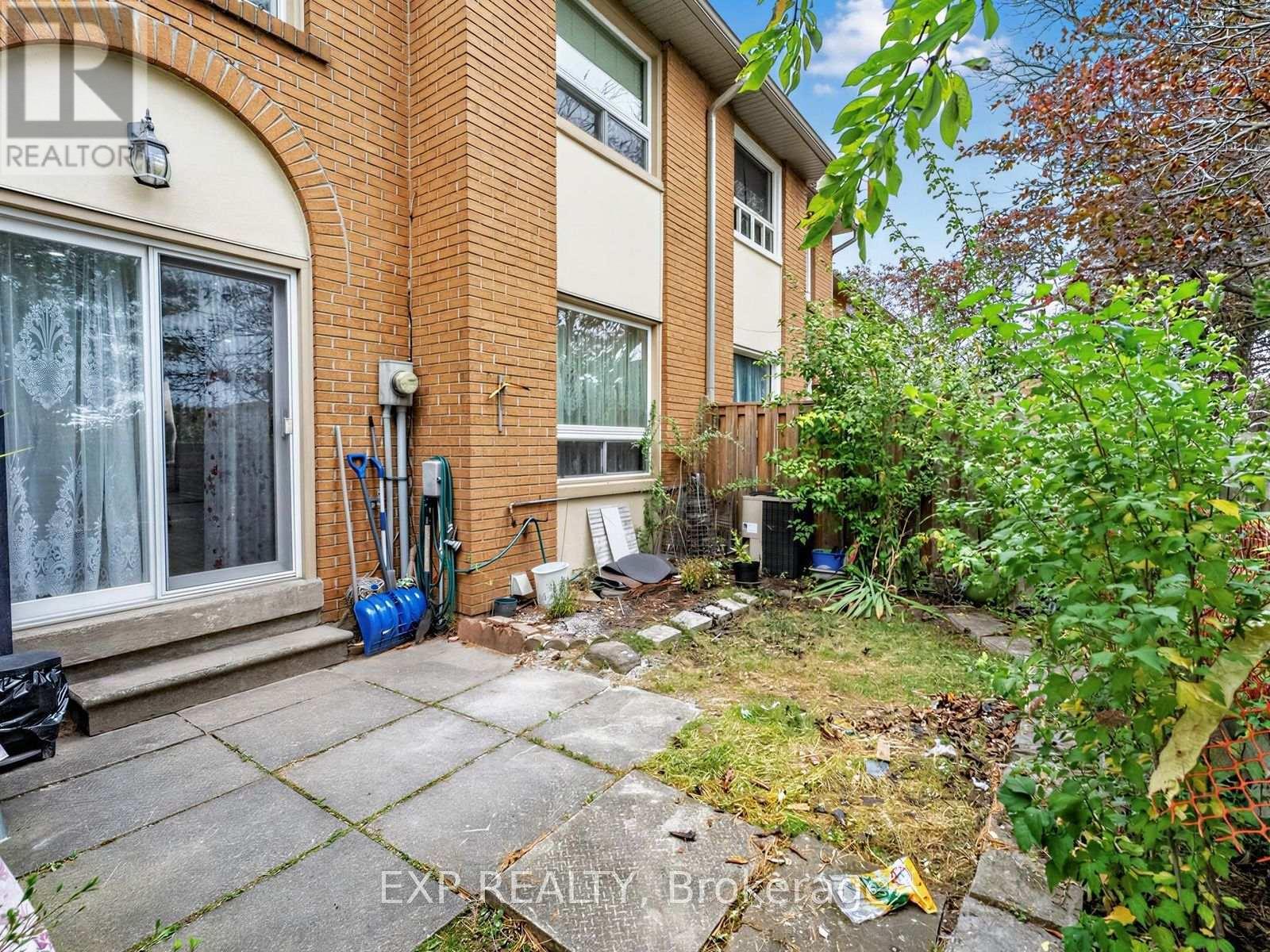 4 - 1180 Mississauga Valley Boulevard, Mississauga, Ontario  L5A 3M9 - Photo 26 - W14092602