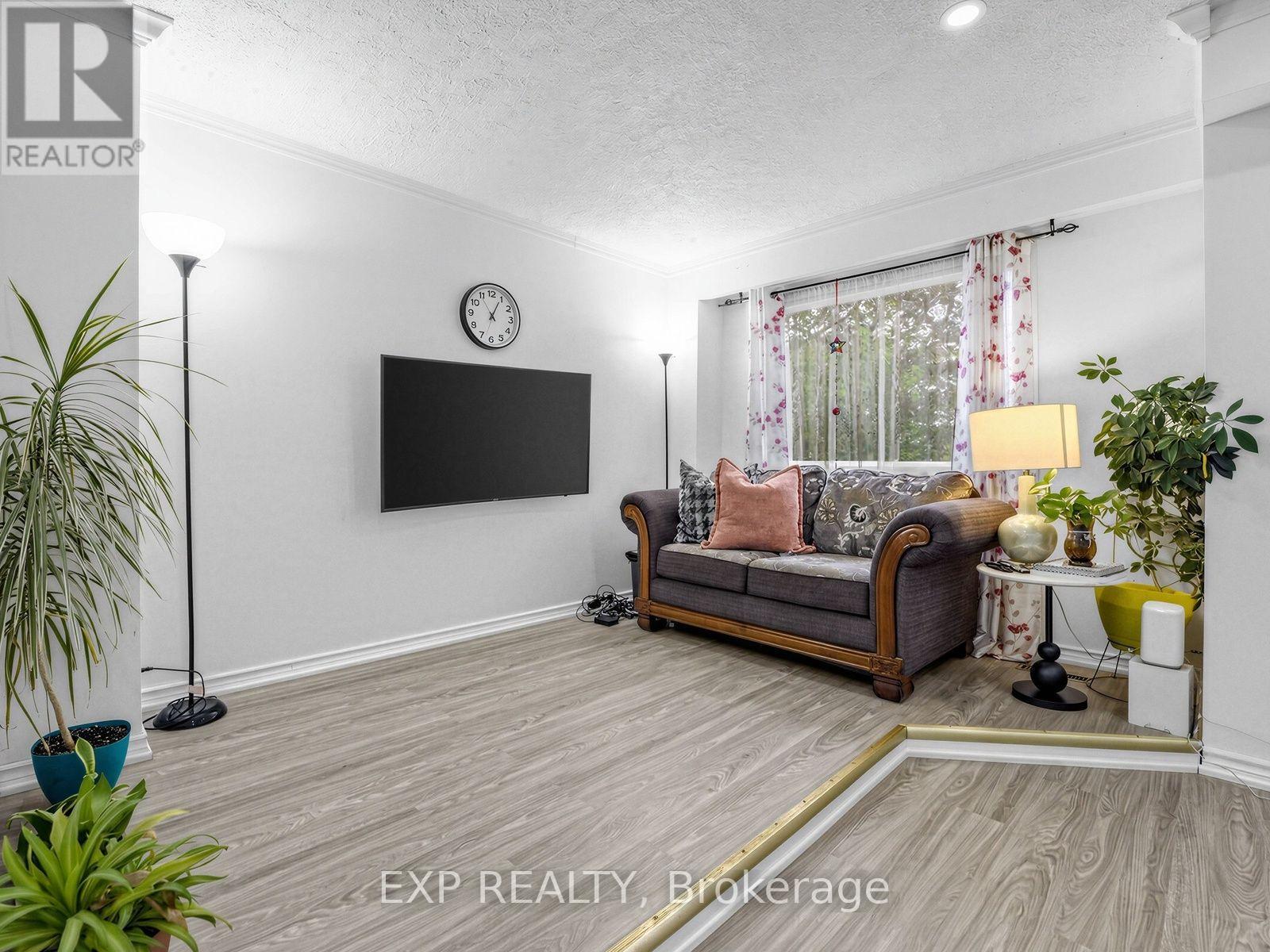 4 - 1180 Mississauga Valley Boulevard, Mississauga, Ontario  L5A 3M9 - Photo 6 - W14092602