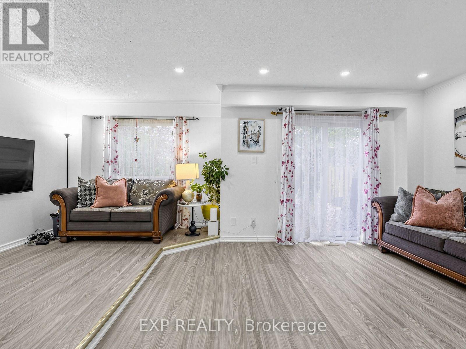 4 - 1180 Mississauga Valley Boulevard, Mississauga, Ontario  L5A 3M9 - Photo 7 - W14092602