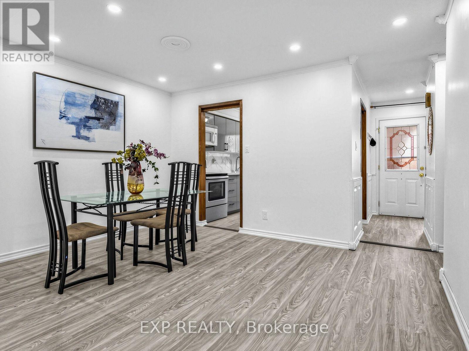 4 - 1180 Mississauga Valley Boulevard, Mississauga, Ontario  L5A 3M9 - Photo 9 - W14092602