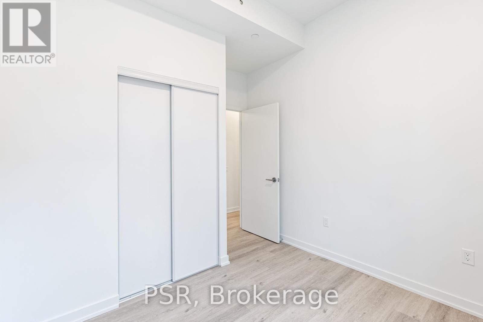 110 - 49 Broadfield Drive W, Toronto, Ontario M9C 0E3 - Photo 14 - W14092608