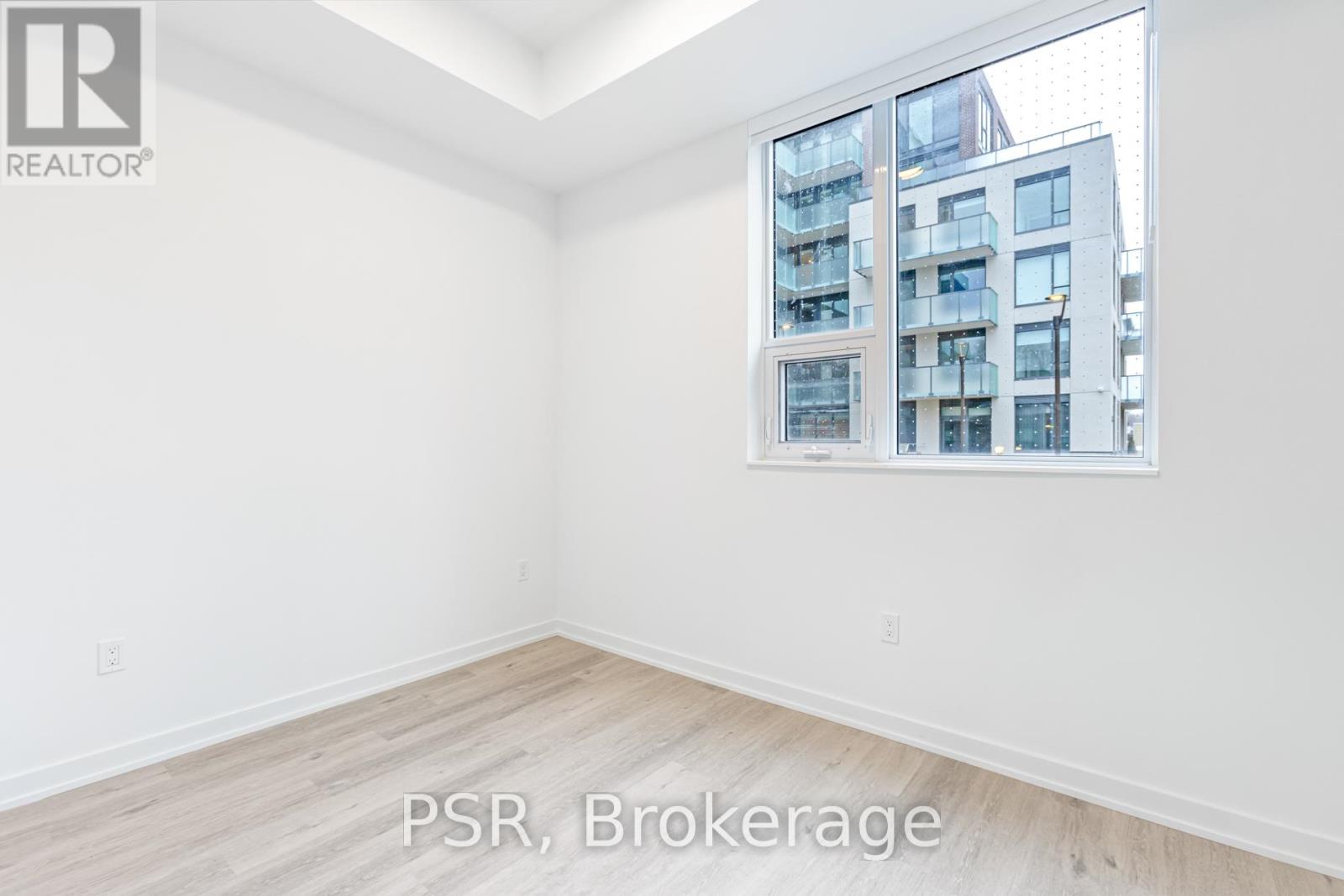 110 - 49 Broadfield Drive W, Toronto, Ontario M9C 0E3 - Photo 16 - W14092608