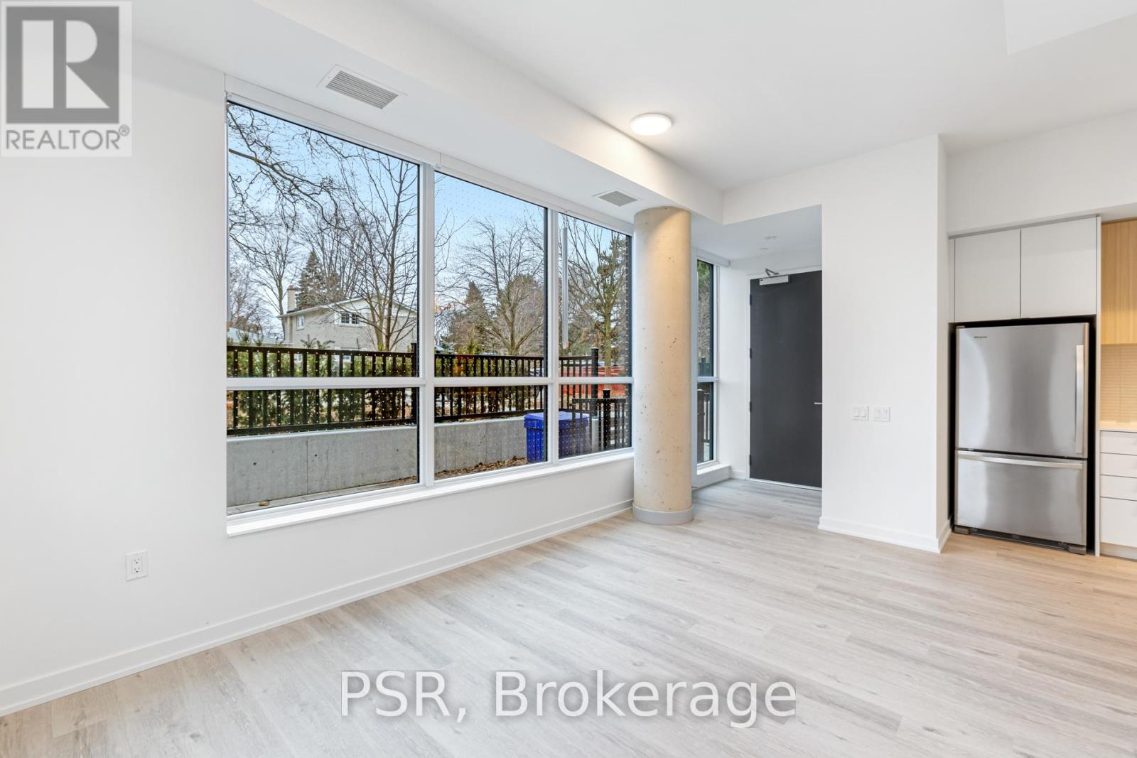 110 - 49 Broadfield Drive W, Toronto, Ontario M9C 0E3 - Photo 4 - W14092608