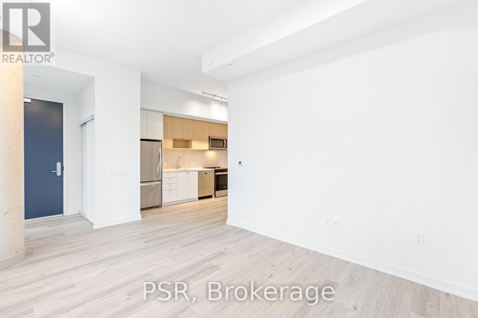 110 - 49 Broadfield Drive W, Toronto, Ontario M9C 0E3 - Photo 5 - W14092608