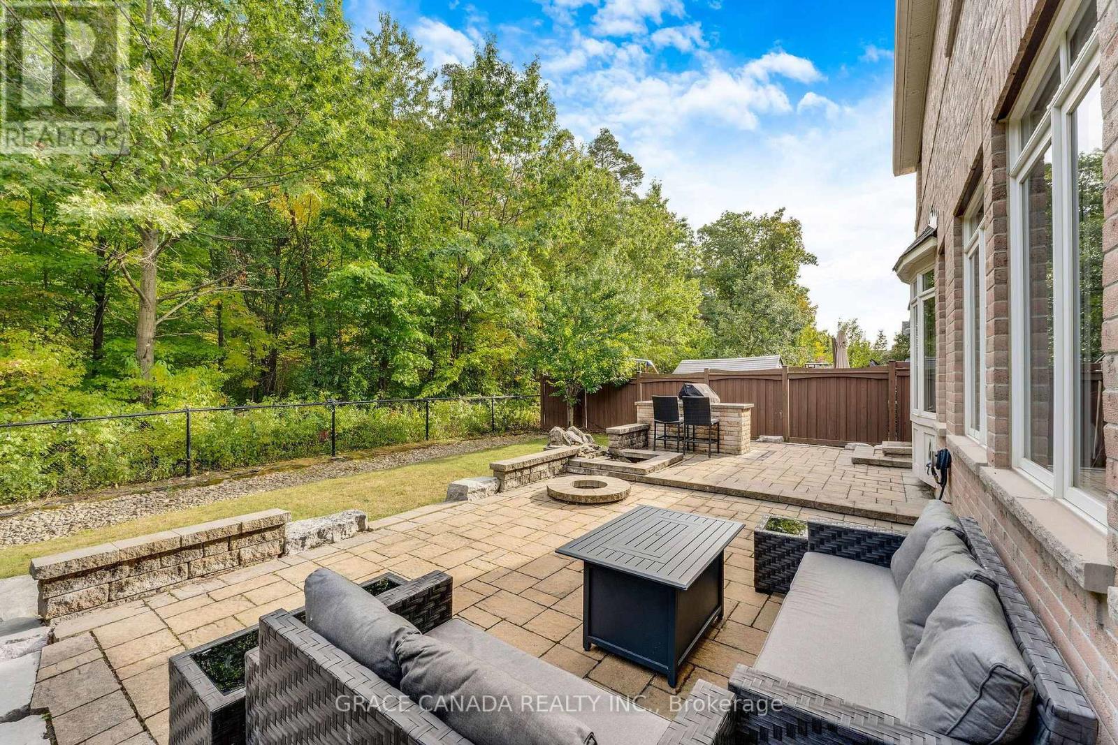 3455 Liptay Avenue, Oakville, Ontario  L6M 0M7 - Photo 22 - W14092620
