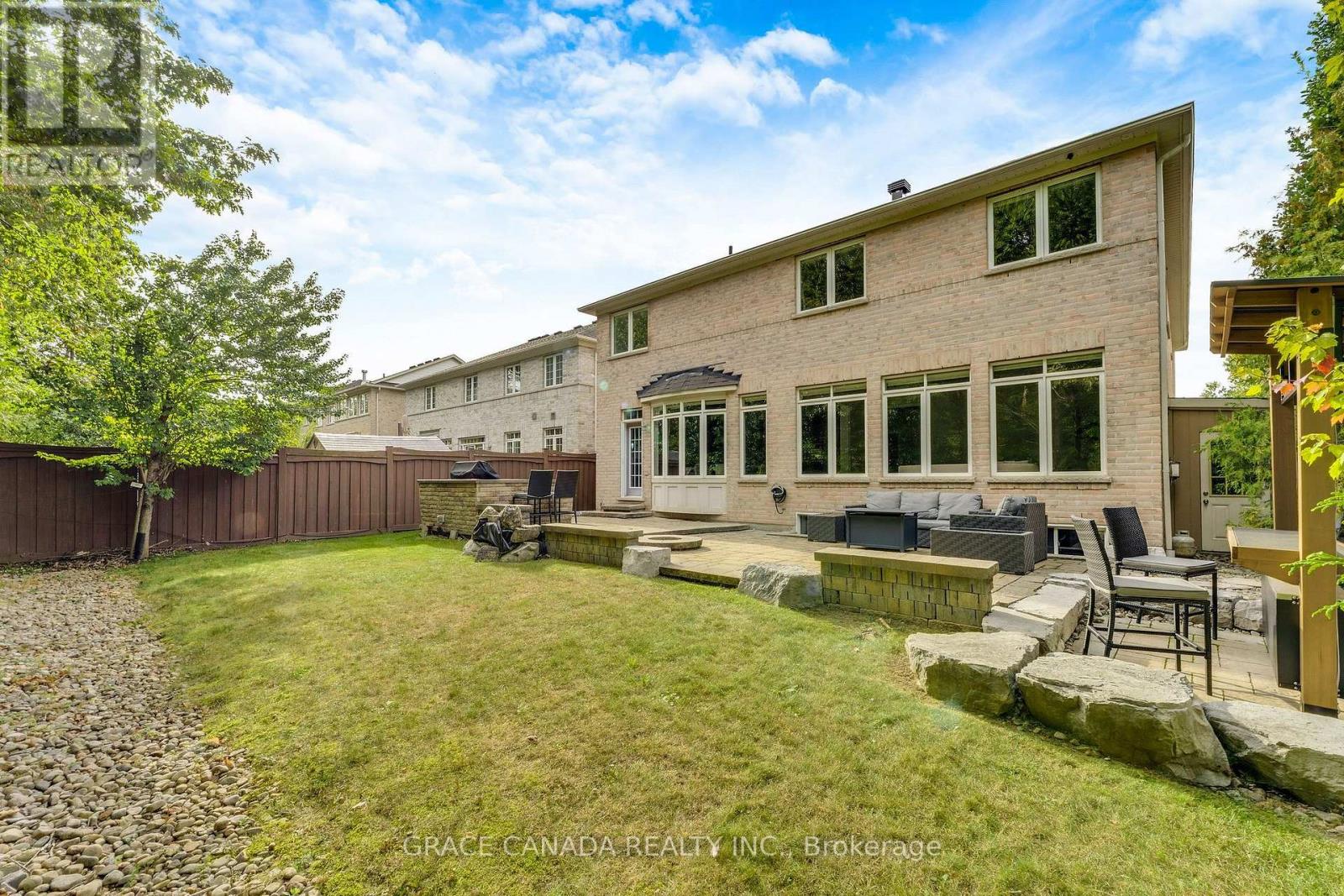 3455 Liptay Avenue, Oakville, Ontario  L6M 0M7 - Photo 26 - W14092620