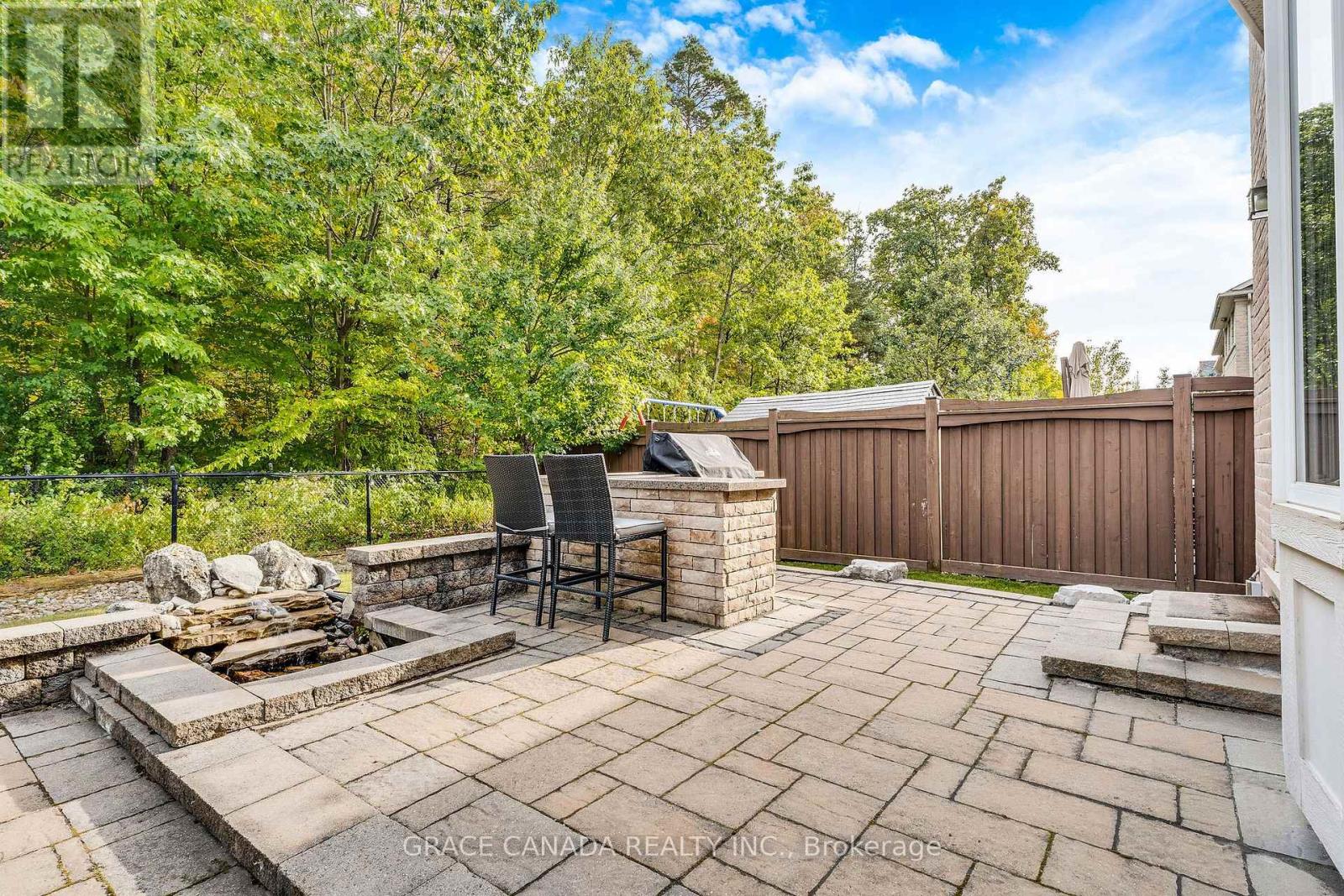 3455 Liptay Avenue, Oakville, Ontario  L6M 0M7 - Photo 27 - W14092620