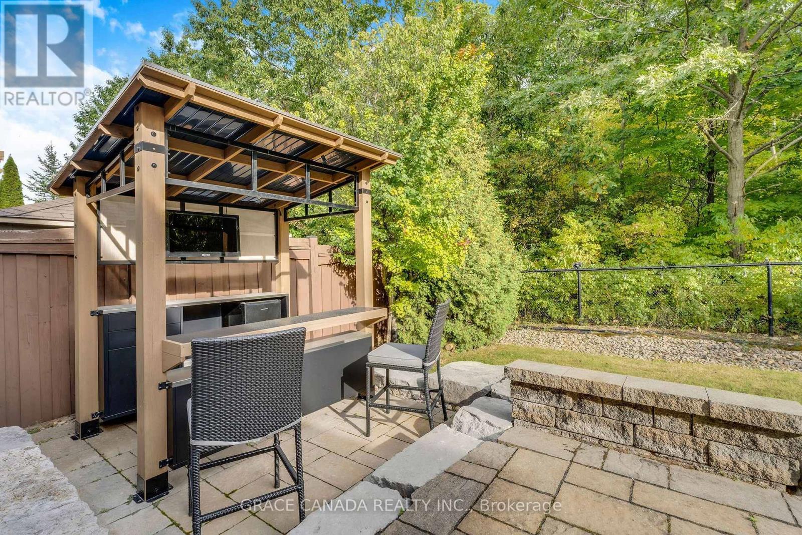 3455 Liptay Avenue, Oakville, Ontario  L6M 0M7 - Photo 28 - W14092620
